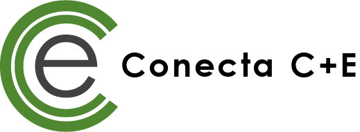 conecta C+E capacitacion y desarrollo