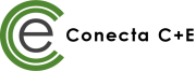 CONECTA C+E