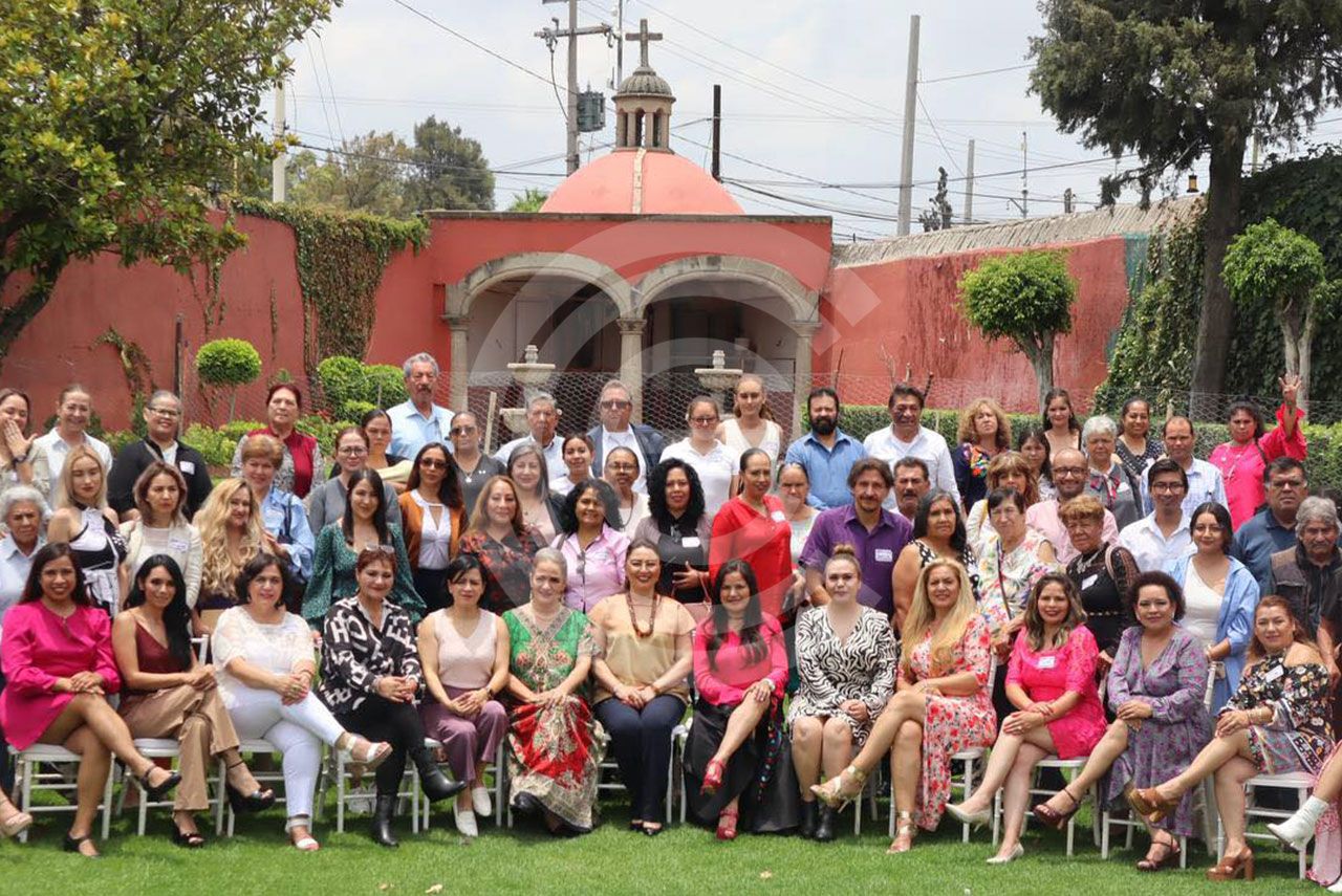 Marketing Político y Violencia Política contra las Mujeres